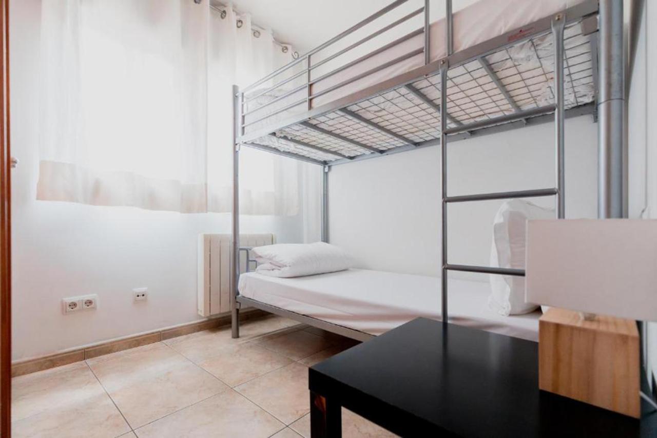 Tarter 3000 Appartement