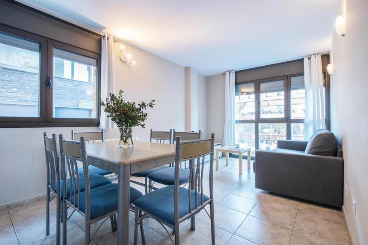 Tarter 3000 Appartement *