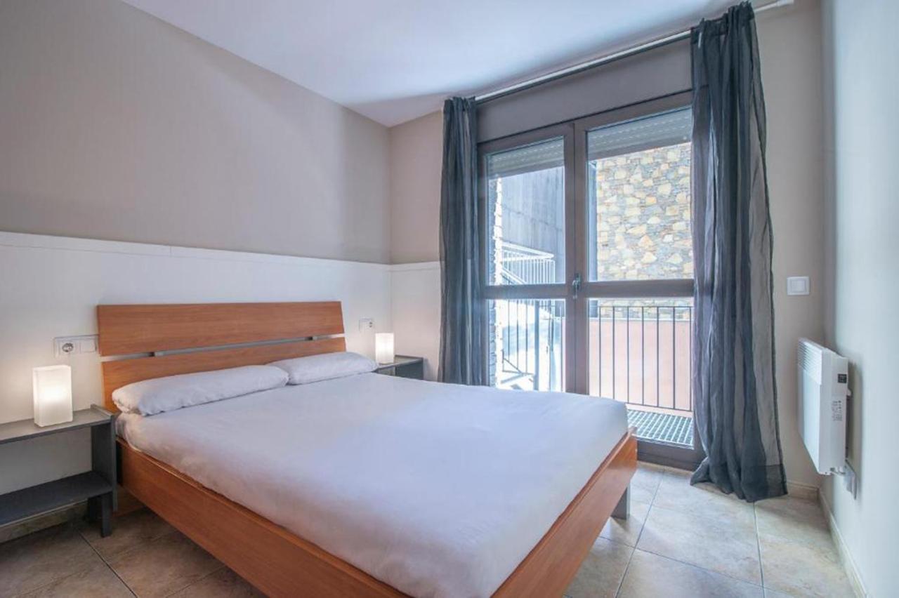 Appartement Tarter 3000