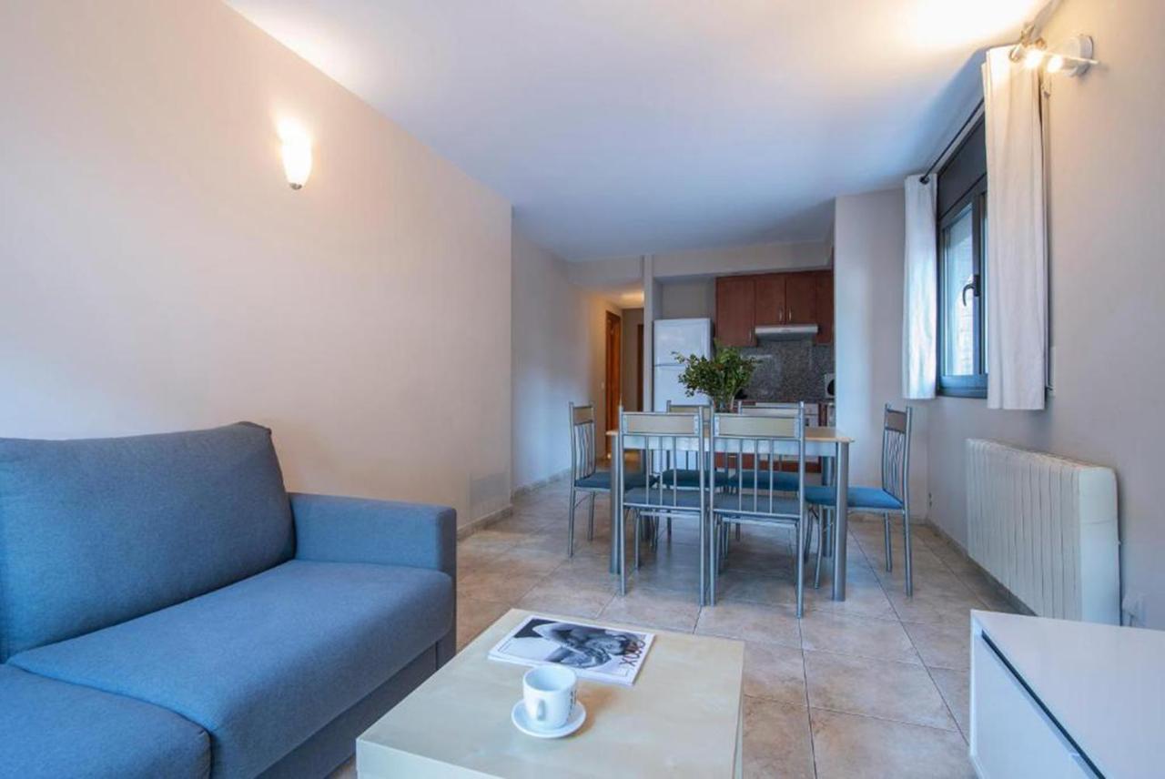 Tarter 3000 Appartement