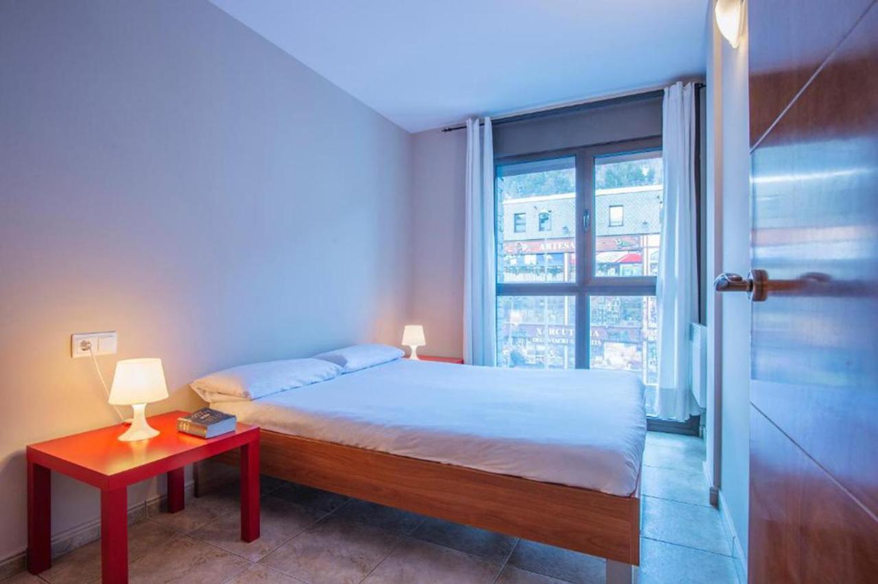 Appartement Tarter 3000