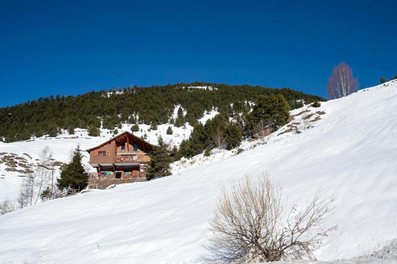 Appartement Tarter 3000