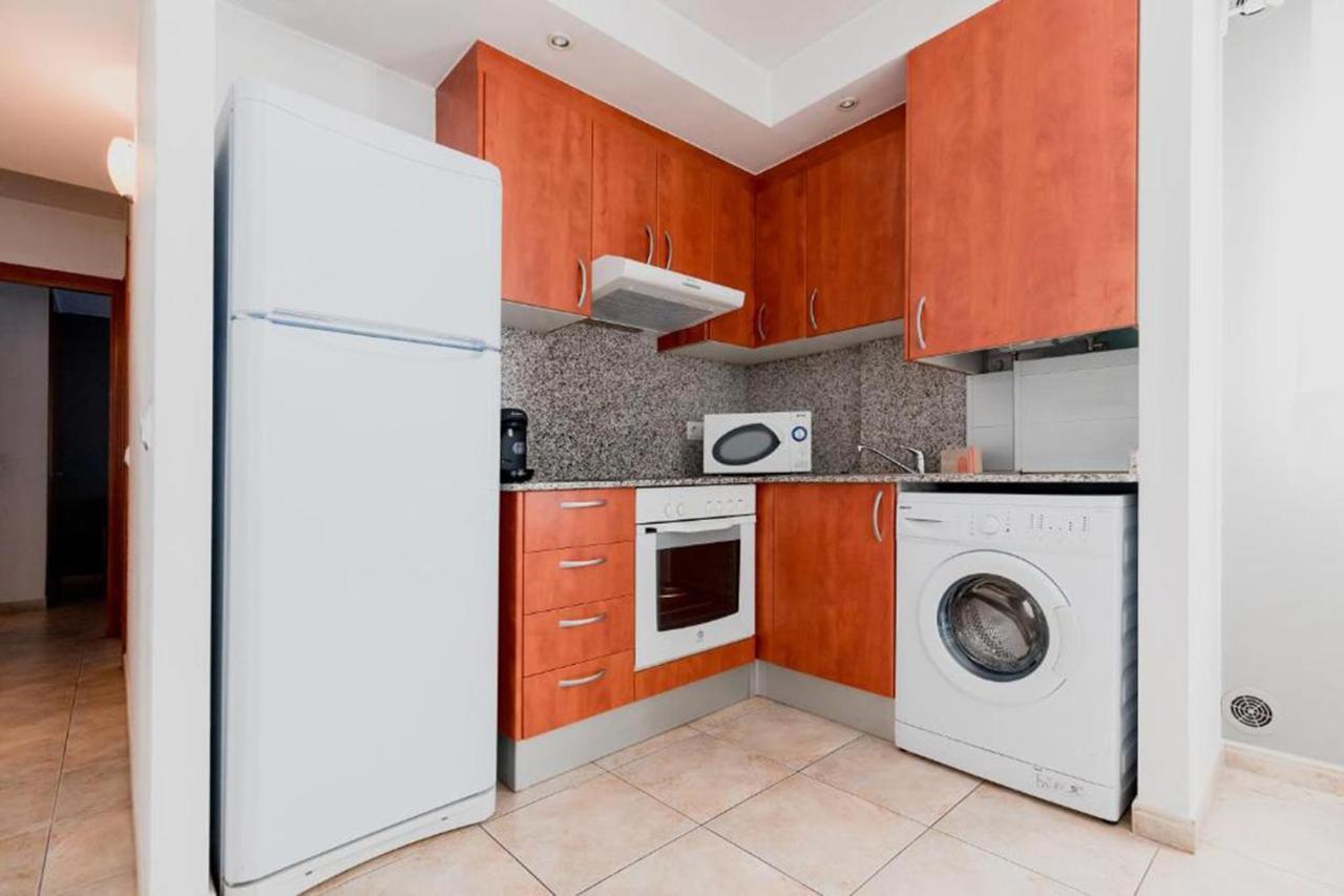 Tarter 3000 Appartement