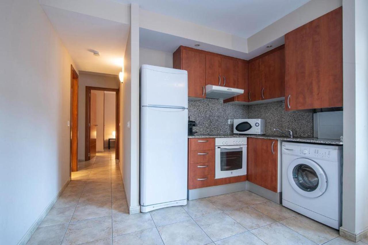 Tarter 3000 Appartement *